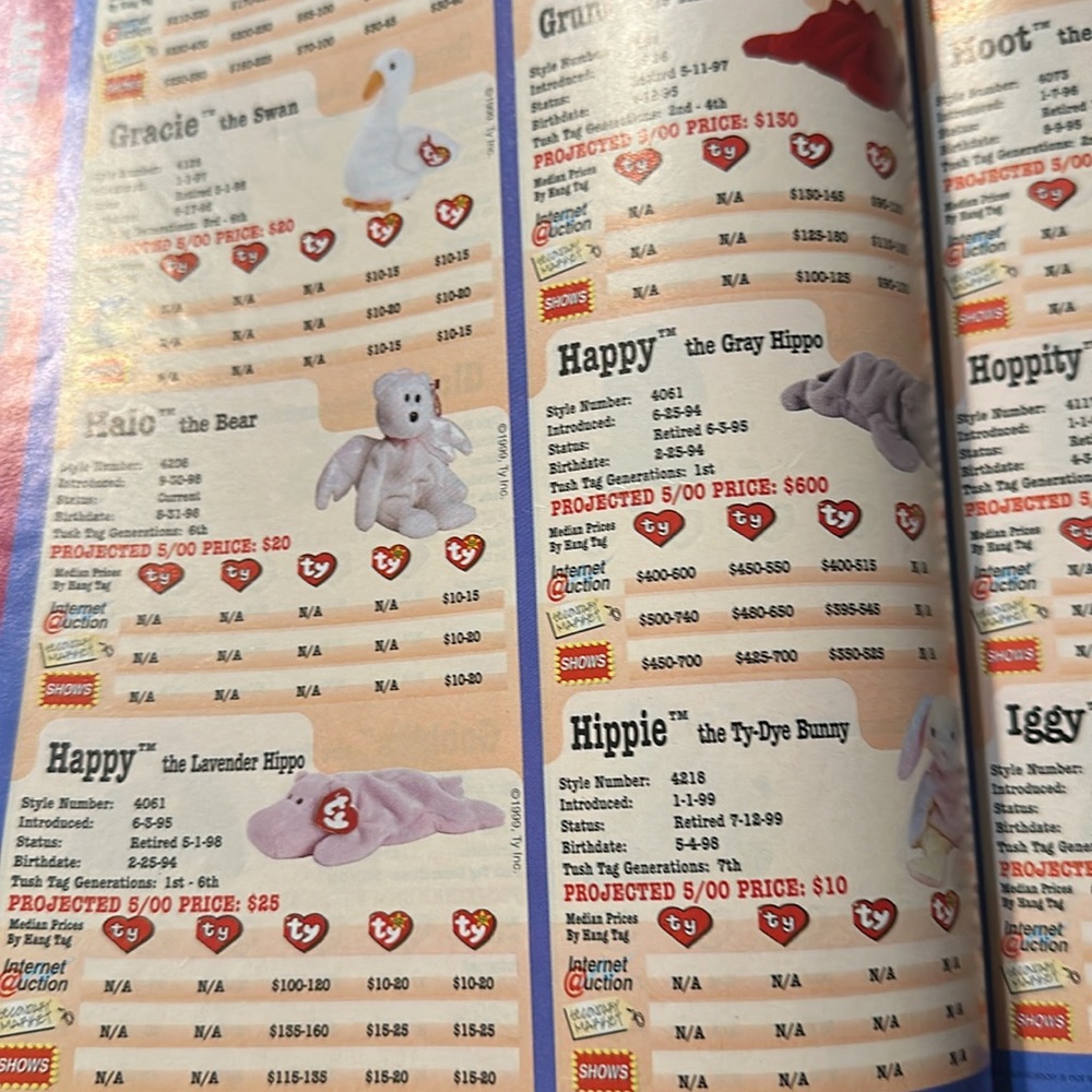 Book - Picture 4 of 6